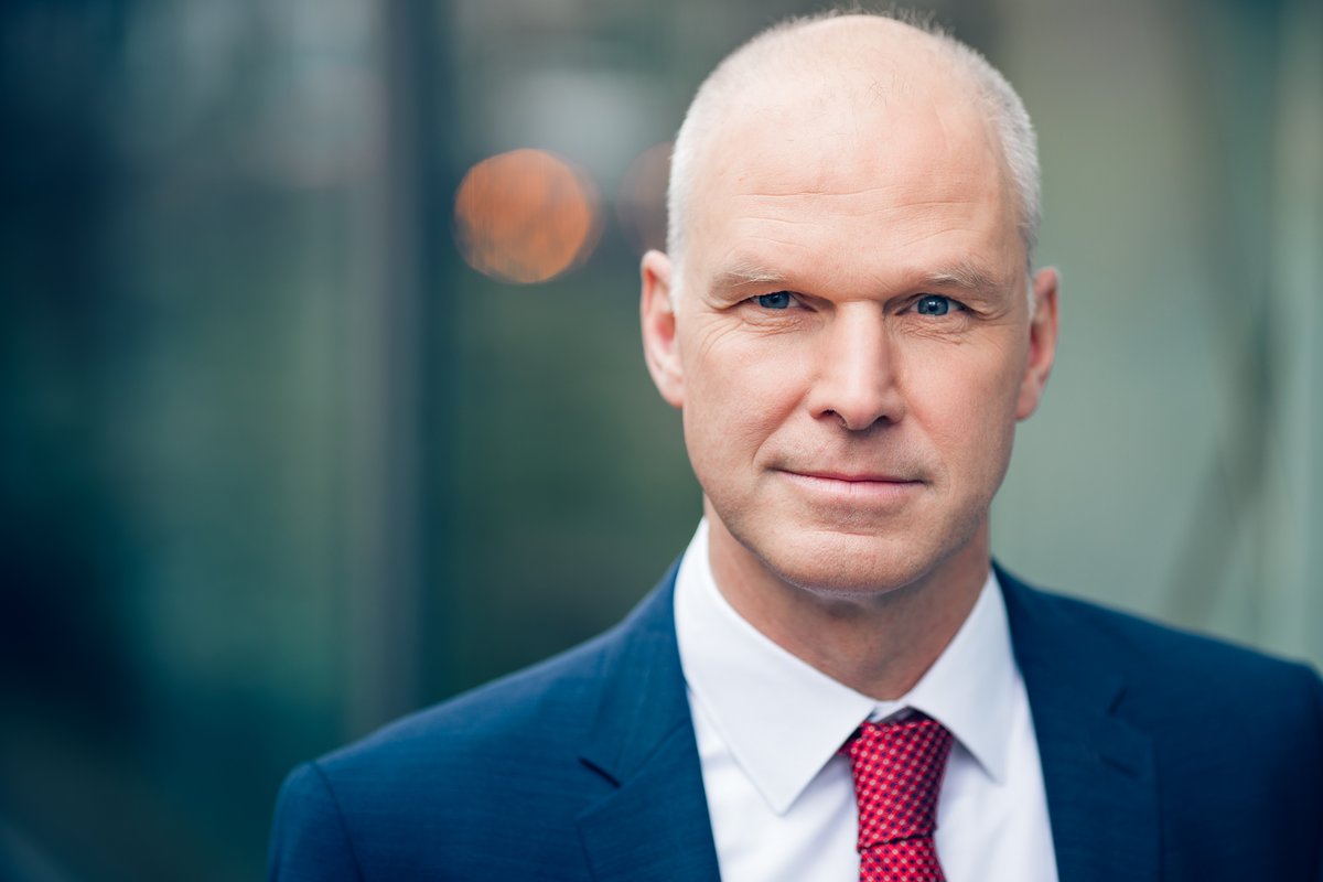 image 3ef0b99a 4ae9 4d64 87dc 8b91dd849024.png