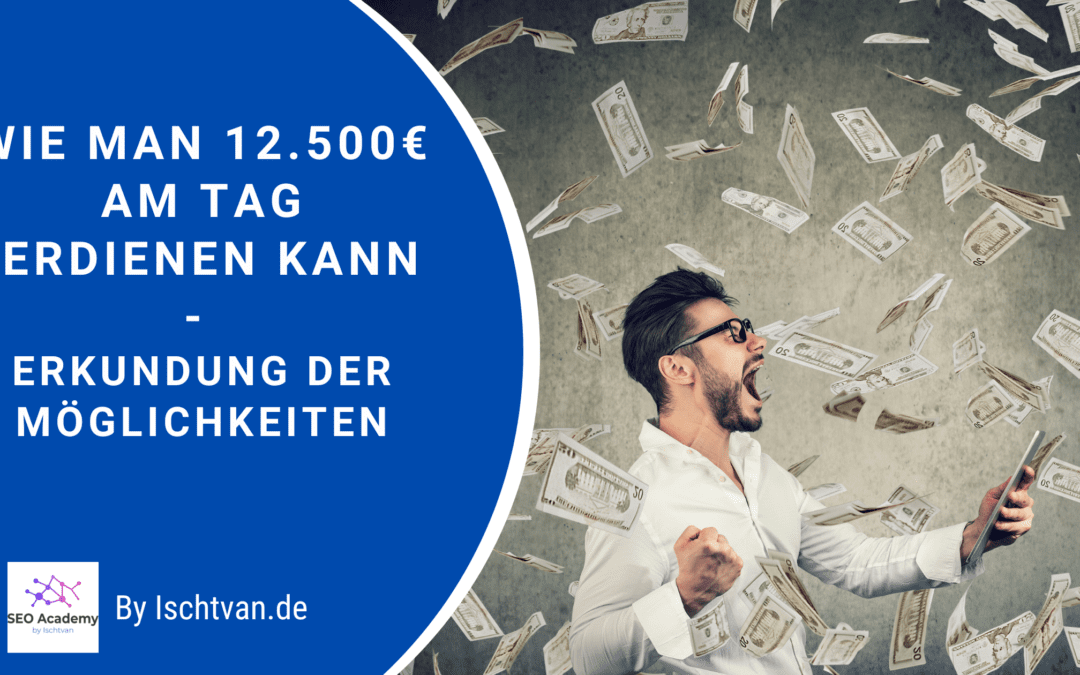 image 3fe4f0ce 479c 4cc0 a7e1 9b1f27b243dd.png