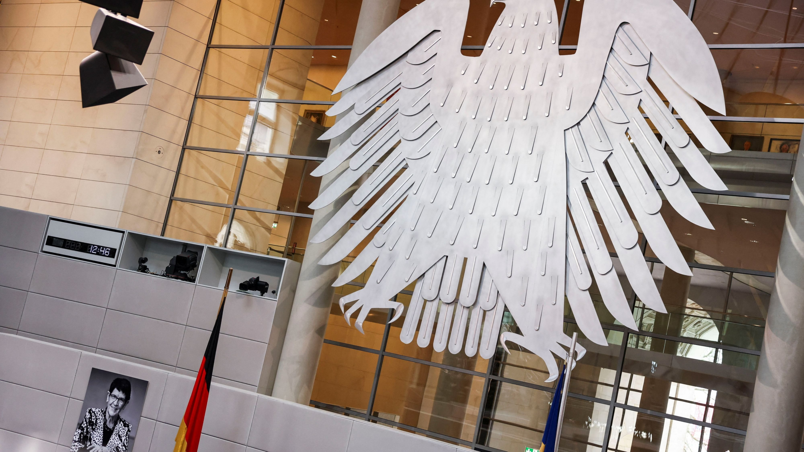 image 401f62b6 3dac 4574 8c78 565761f4f759.png