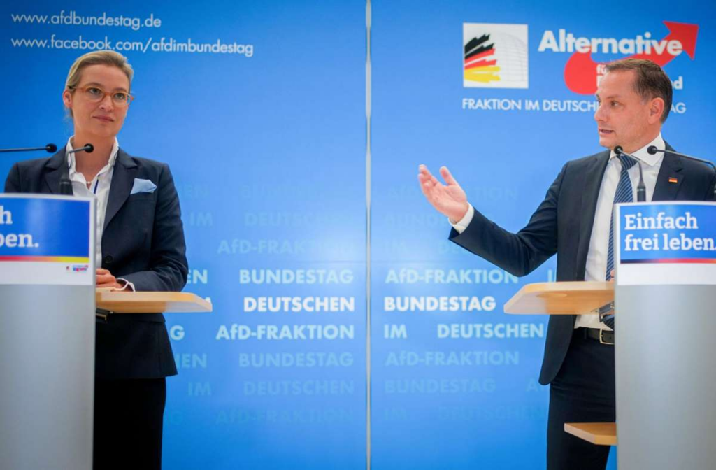 image 40b7af41 0de3 458a a05a bfa38782472a.png