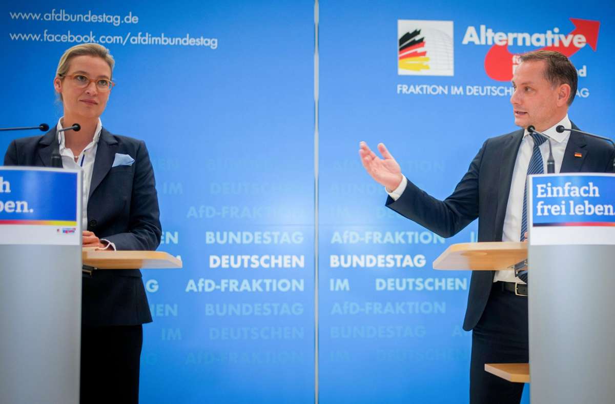 Home image 40b7af41 0de3 458a a05a bfa38782472a.png