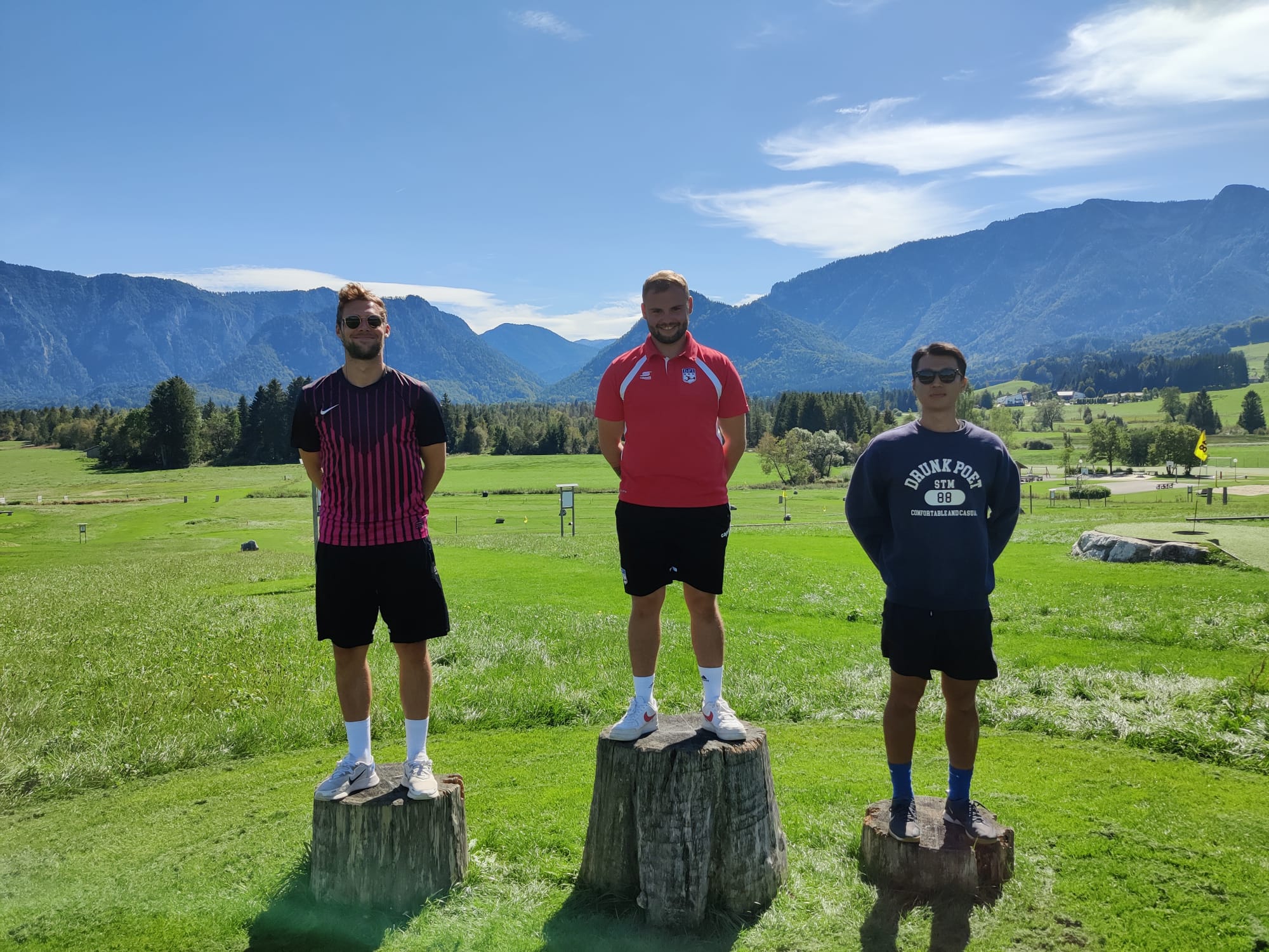 Home image 41f1ee24 b413 4147 9f21 32975d4c2bc4.png