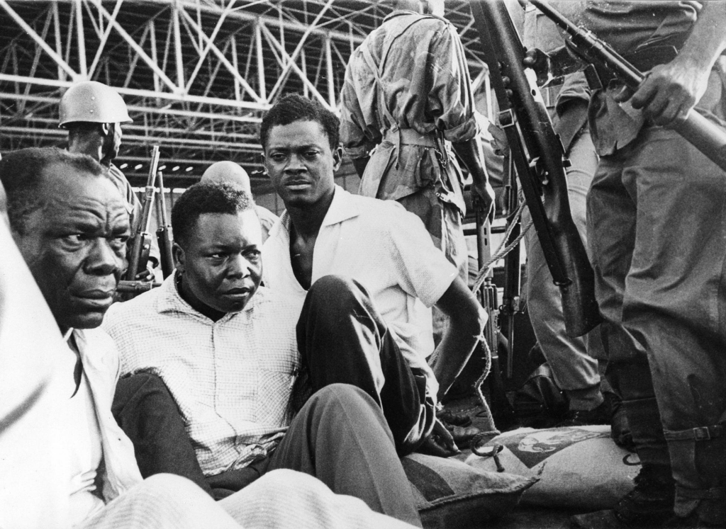 image 4335ec7a e237 45e8 9b45 3b7dfcfe740c.png