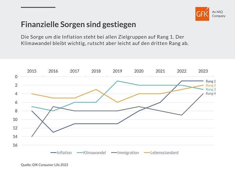 image 4360dea1 9272 4131 ab6a 3fa7386b3243.png