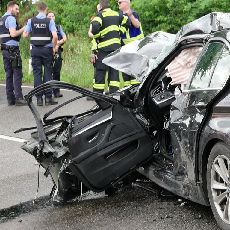 Home image 437d0edc 6d9b 4d03 9e16 beb1542d4e63.png