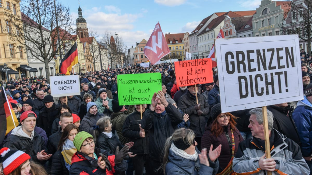 image 43bc1025 e5eb 40fe ae0f c8ec41533e29.png