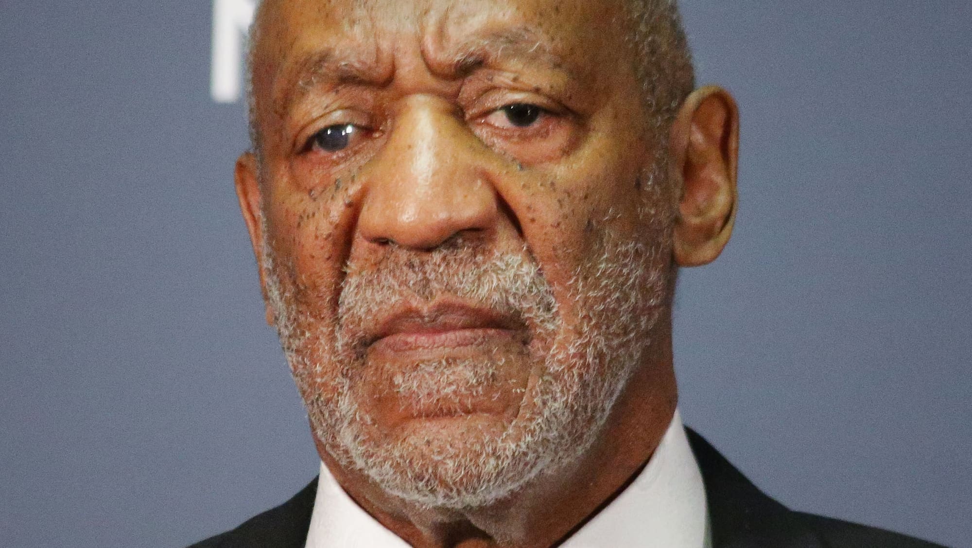 image 43c8522b 9f4e 4a94 aad5 64cdf9070316.png