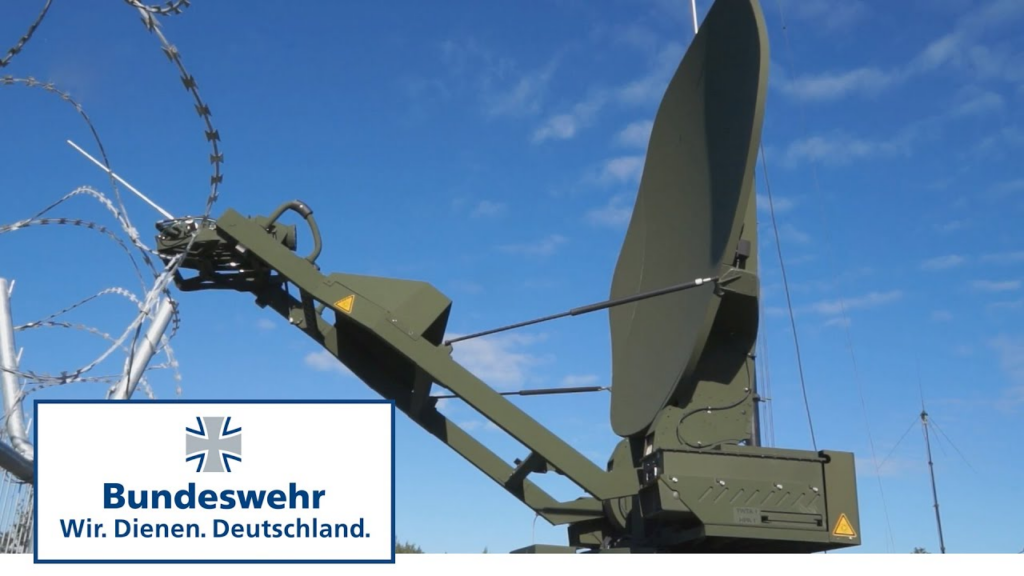 image 44330bab 124f 439f 81a7 9c2ae071fb46.png