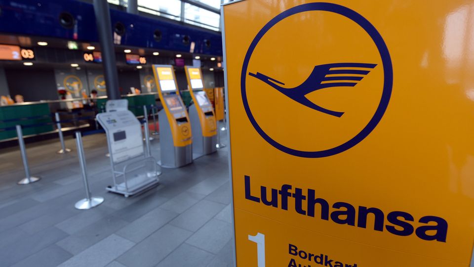 Home image 4446d328 e667 466f a18f 476d8fcf3bc3.png