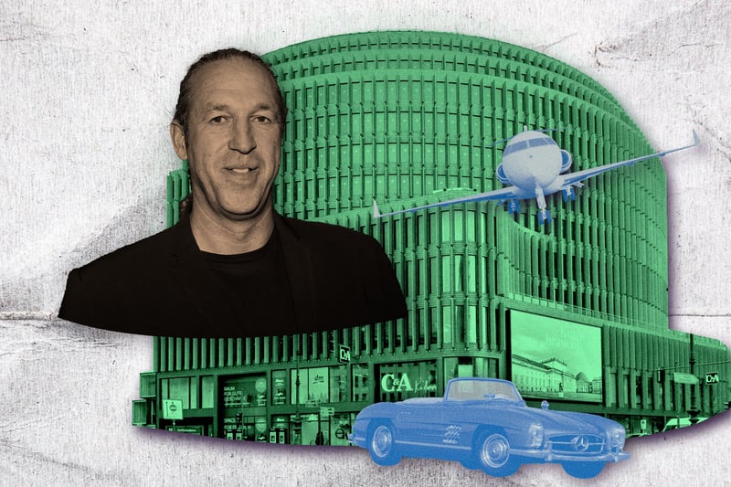 Immobilien Razzien: Uwe Reppegather und die großen Enthüllungen image 444d6901 6e05 43d9 9196 1d546f78ad71.png