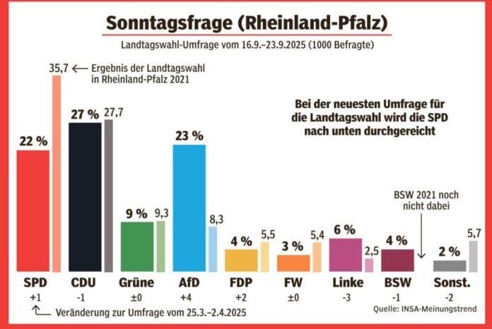 Home image 45309dda 57a1 487a b83b 2e3e53977fba.png