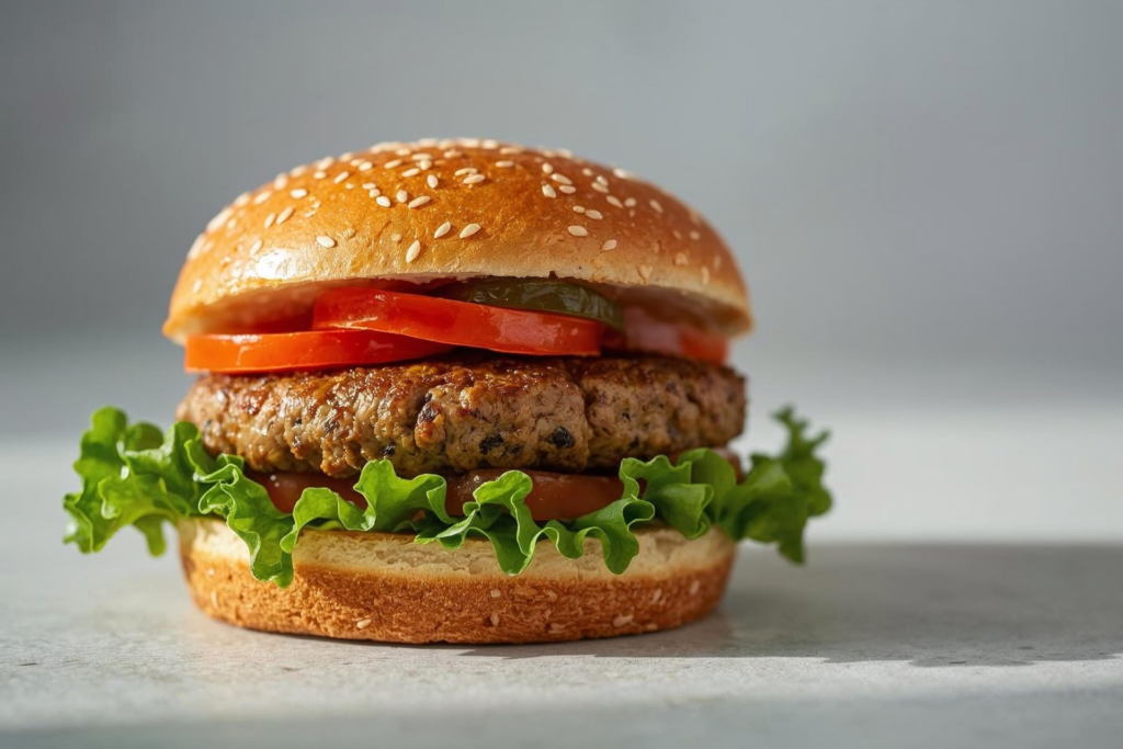 image 454ee63b d991 4fe2 9b3f 1d4e3fe33923.png