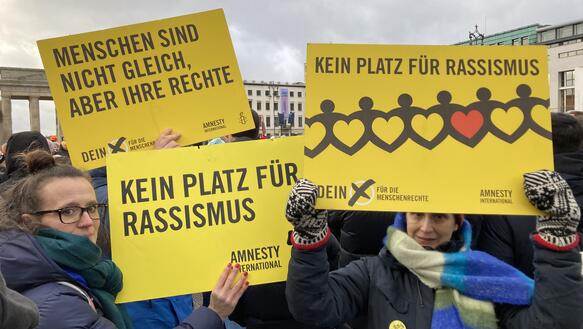 image 457735d0 6326 43fb 94c3 c1cac14ed756.png