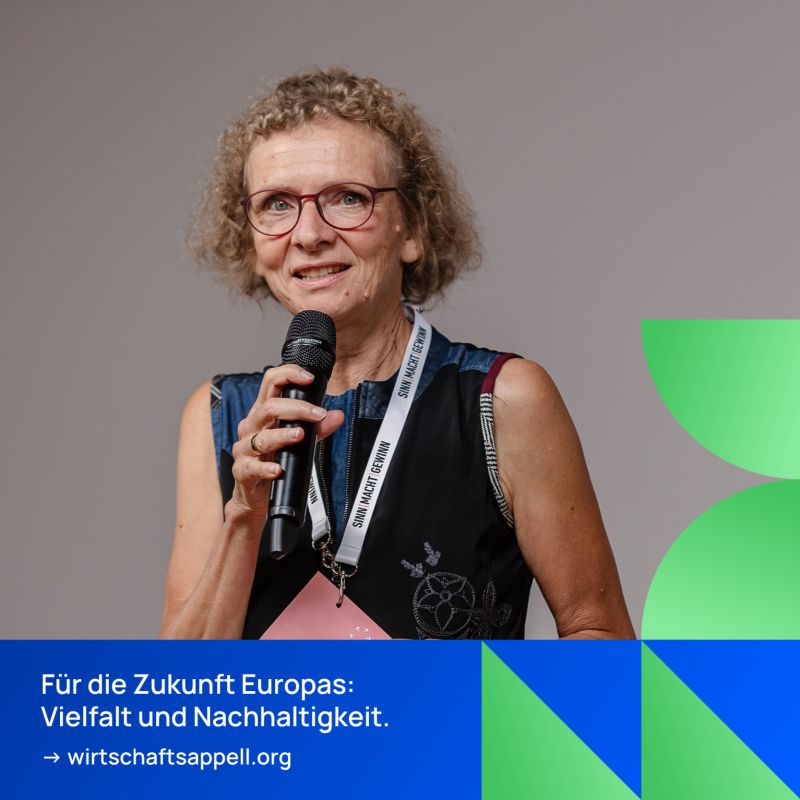 image 458f0e1b 6007 4646 8686 930418ab78de.png