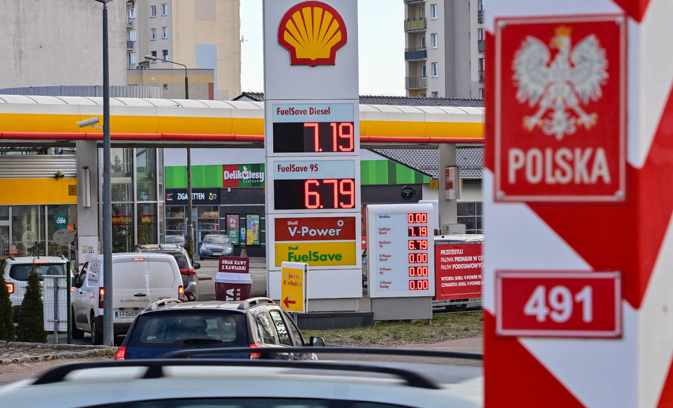 image 47034022 f2c7 42f2 94bc f0276fe765a0.png