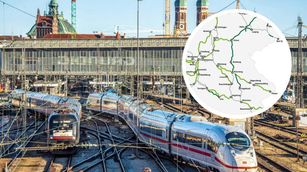 image 476b7dbe 18e9 4118 9321 e6bb88417c3a.png