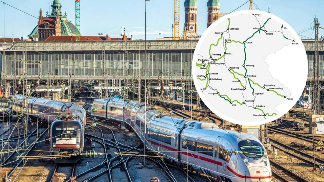 Home image 476b7dbe 18e9 4118 9321 e6bb88417c3a.png