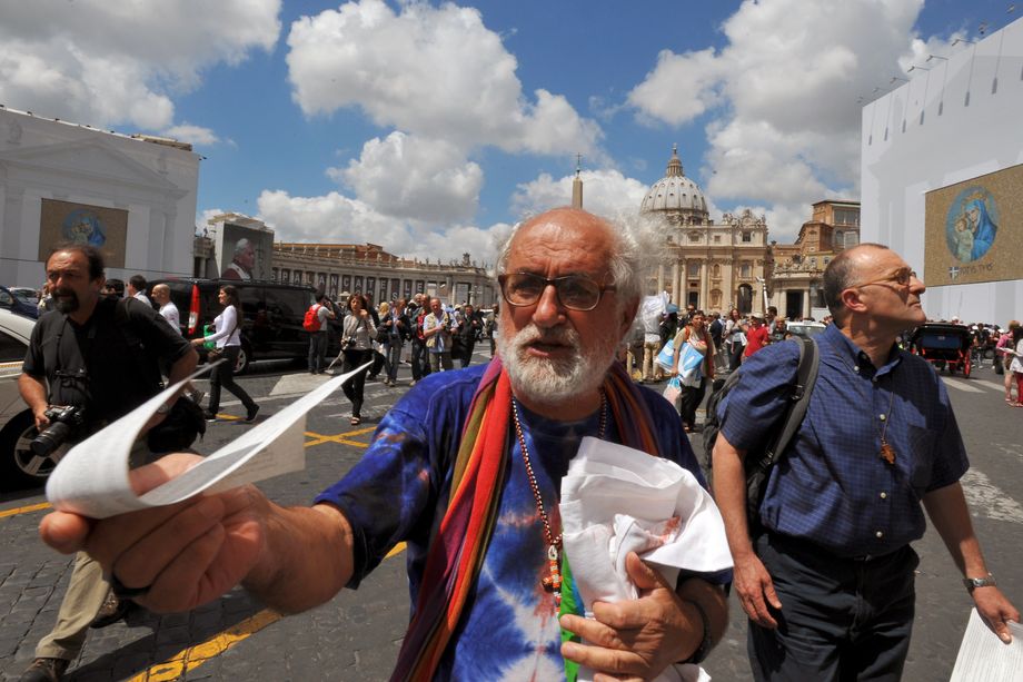 image 477e93c2 3264 4d2d 8e3f 92ca32a68e34.png