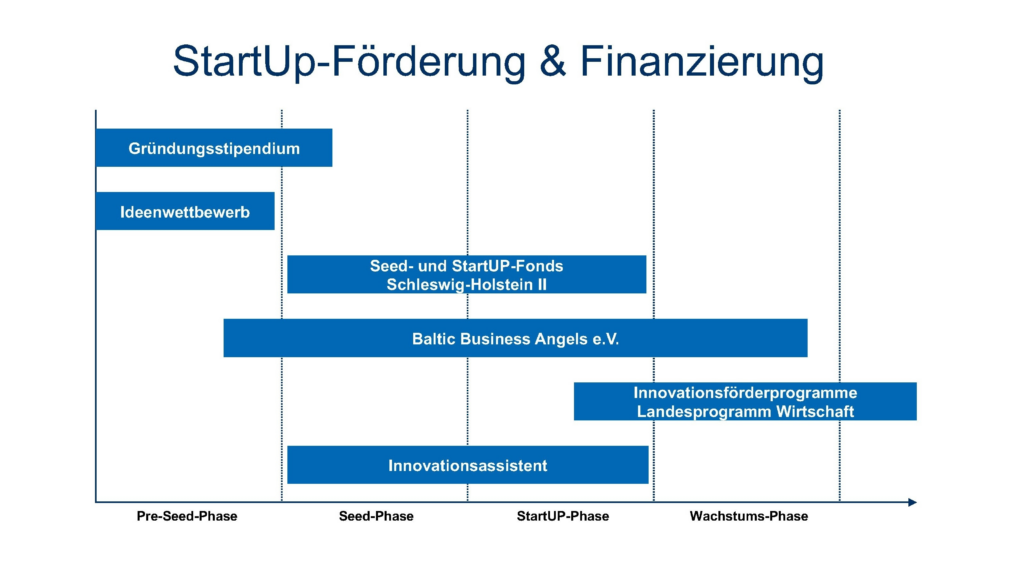 image 47873f86 ae52 4865 8592 a6a17f8f1c6e.png