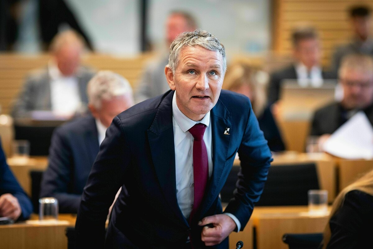 image 483fdac3 bf6c 4729 990e c5c233f2f872.png