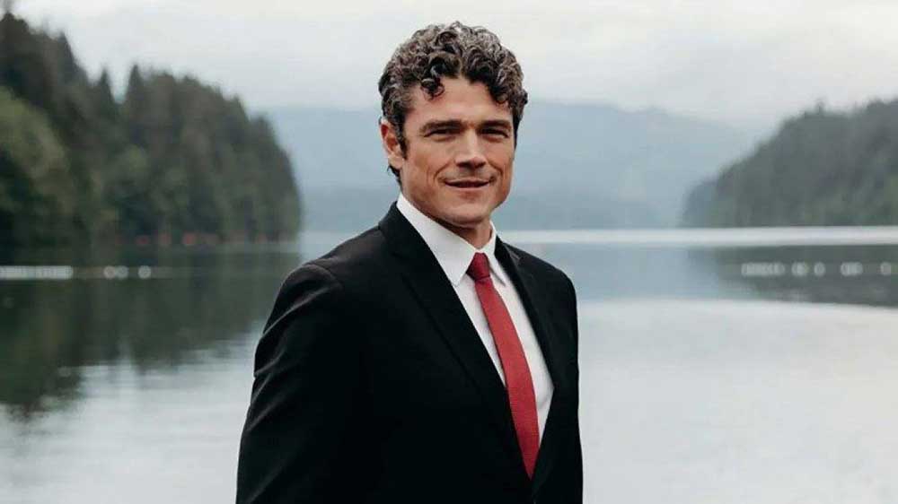 image 487b460c 3e2a 407d a0c8 f12441bf9be9.png