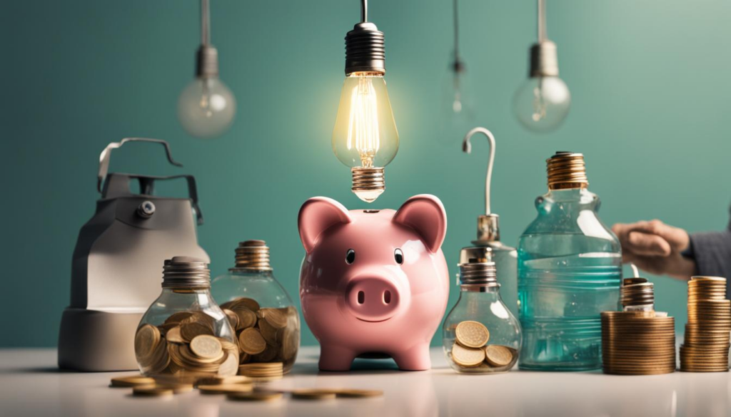 image 49212682 7dfb 4524 bc3a 7893b49225ac.png