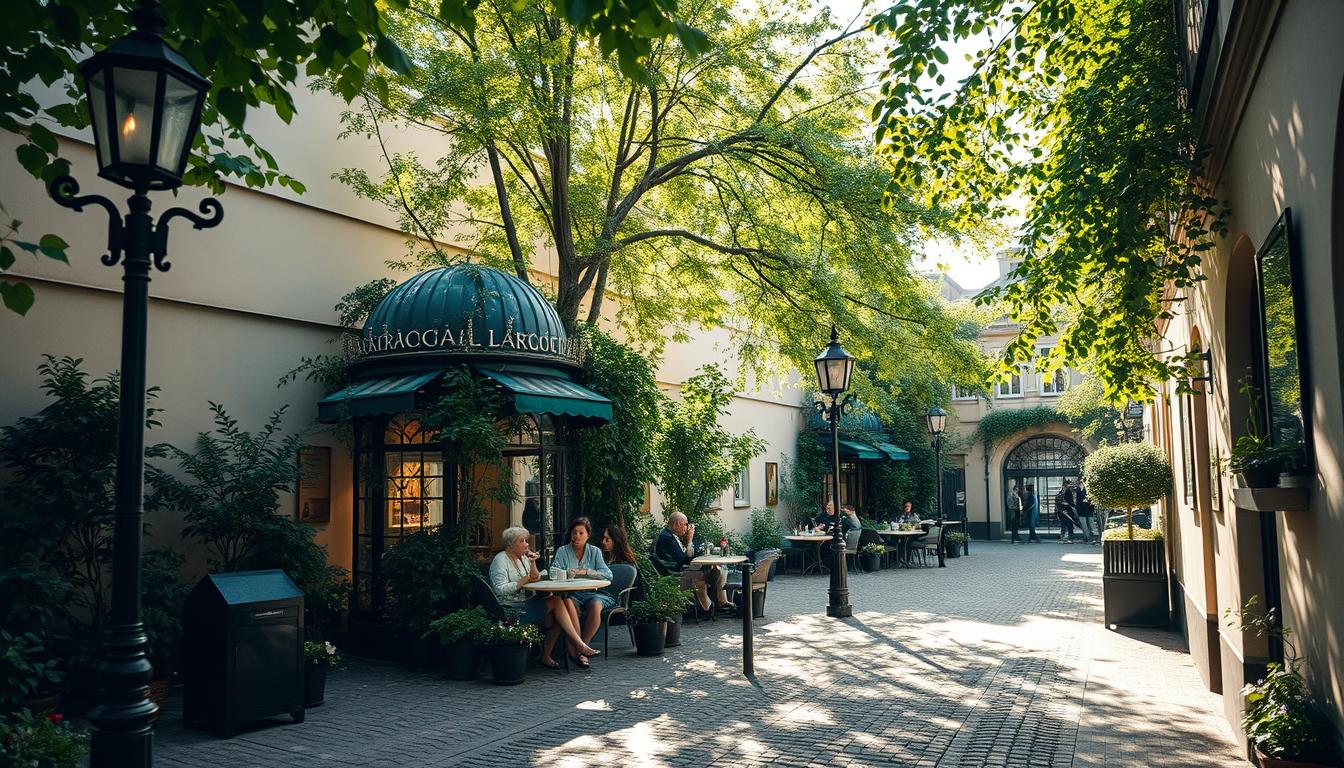 image 4946ae39 cd70 44e5 ba8b c105ab376975.png