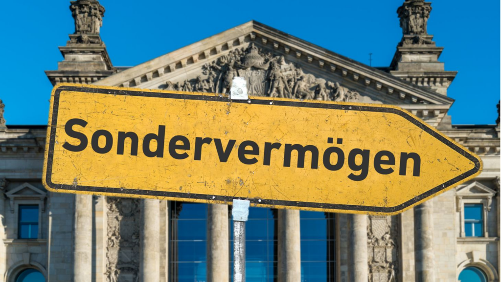 image 495e0304 3e75 4a2f bc4c 12ef9650424a.png