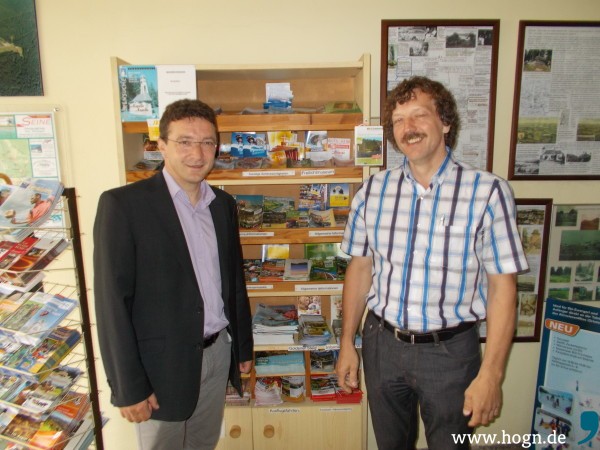 Home image 49d4948e 7493 4989 9dc6 48a614f2d064.png