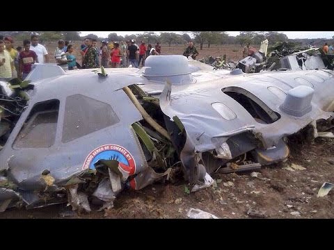 image 4b19ded6 1e03 4e4d 89cf 27a46da4f242.png