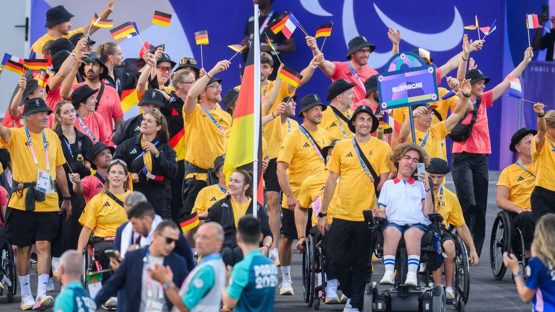 image 4b8a5b30 62ad 49c5 b1c0 7f67391b7934.png