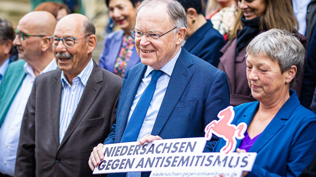 image 4bbe1b00 28ec 4a93 916e 04ae0560480e.png