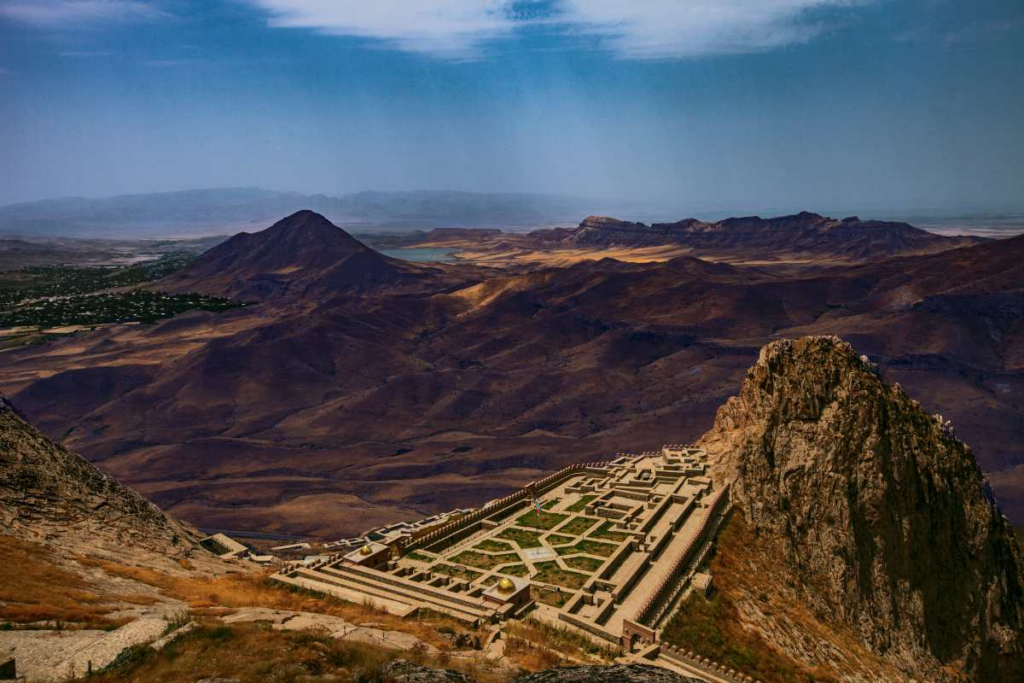 image 4c6db62a 427e 44f3 b3f4 69737cafe490.png