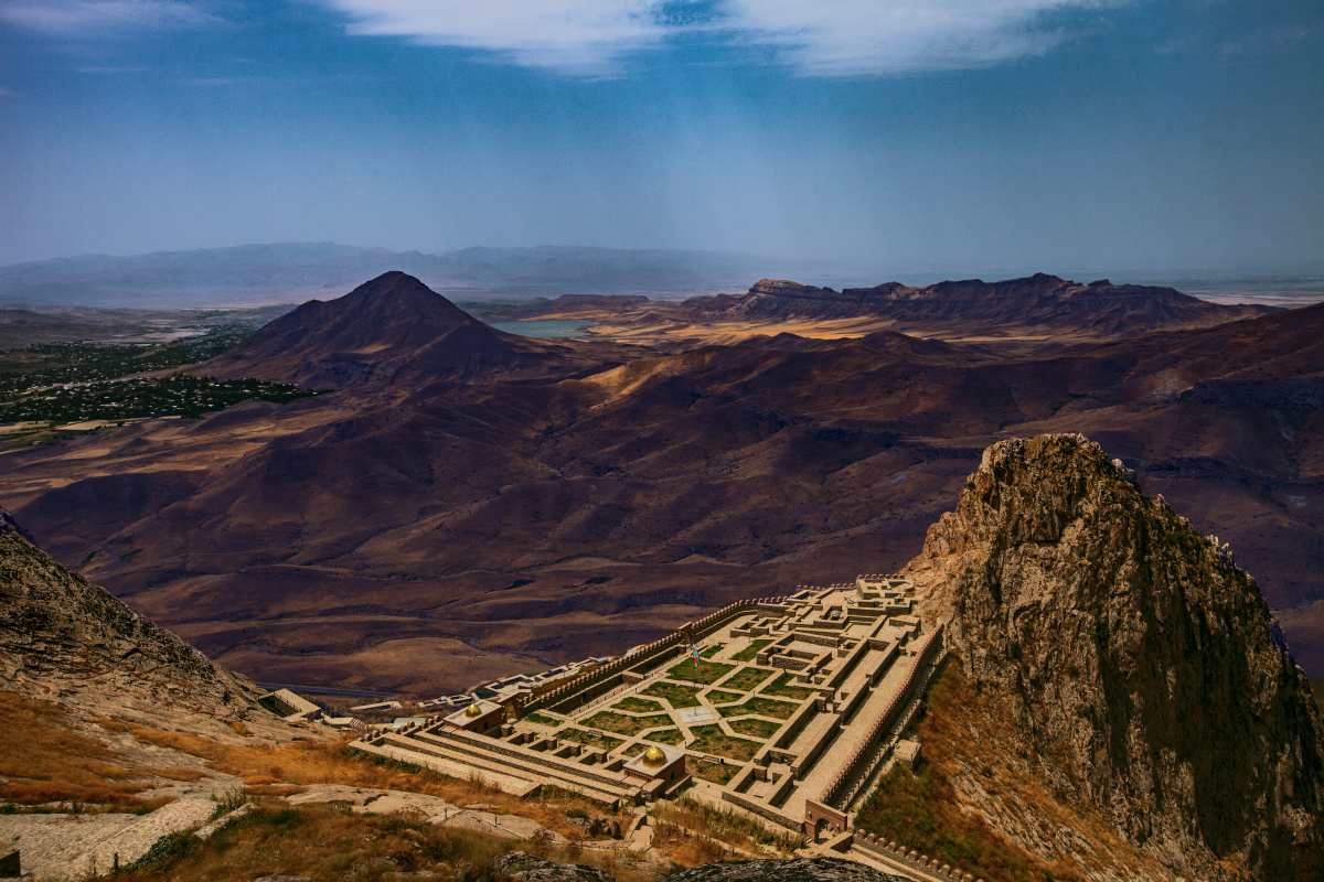 image 4c6db62a 427e 44f3 b3f4 69737cafe490.png