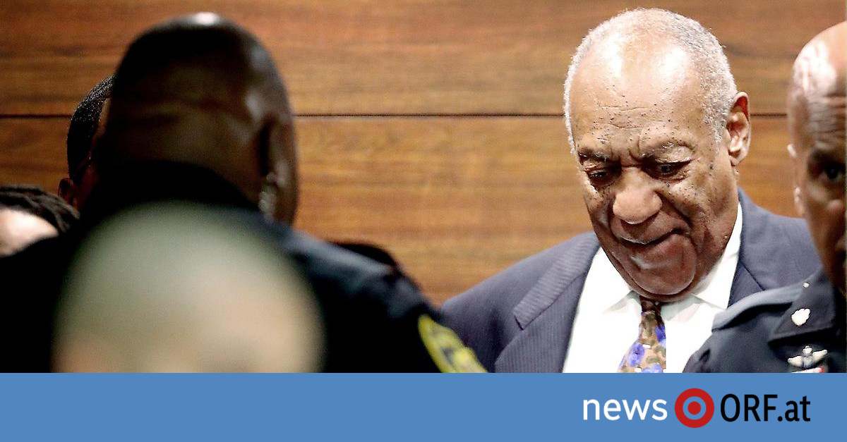 image 4c8c5682 4e35 4b28 a0d0 8a6bd9f44c9d.png