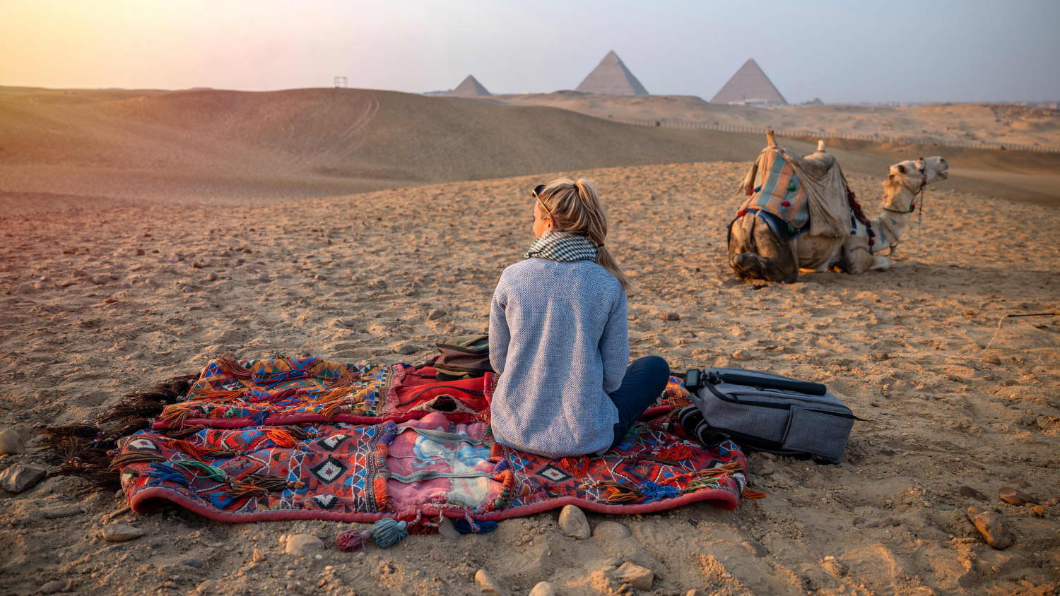 image 4cc8ce28 8b20 44ac 9c49 54203d756ae4.png