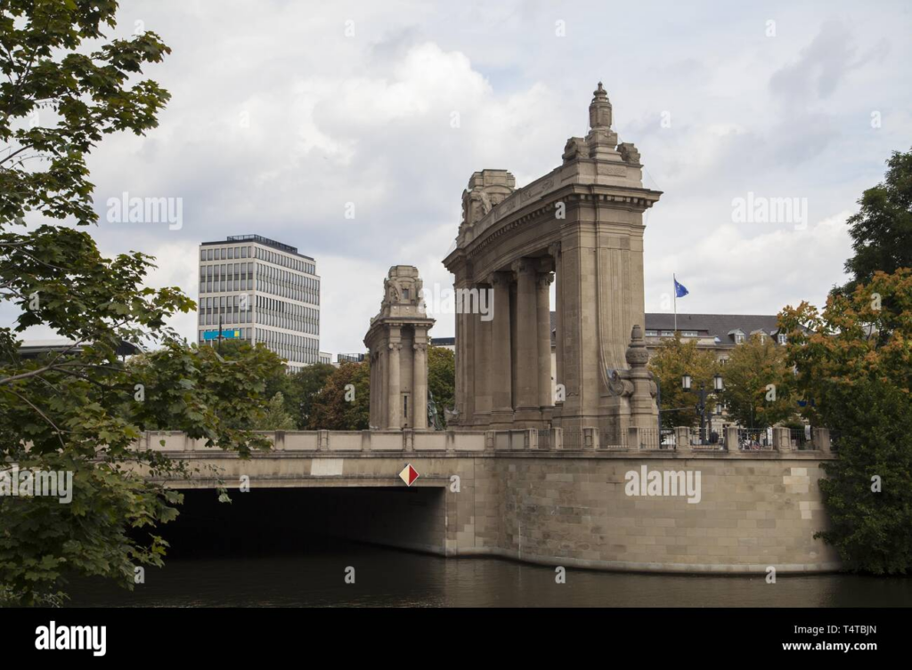 image 4d16e664 cb4e 4616 97aa 35e228dbc9d6.png