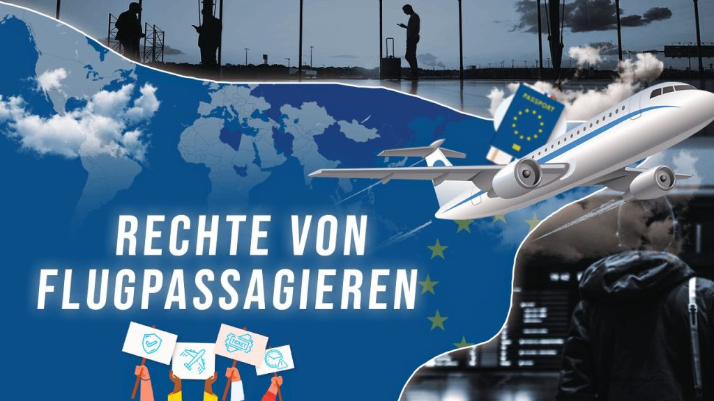 Rechte gestrandeter Touristen: Was Reisende im Nahen Osten wissen müssen image 4d51fafd e175 48cf b1a0 d15ecf9a939b.png