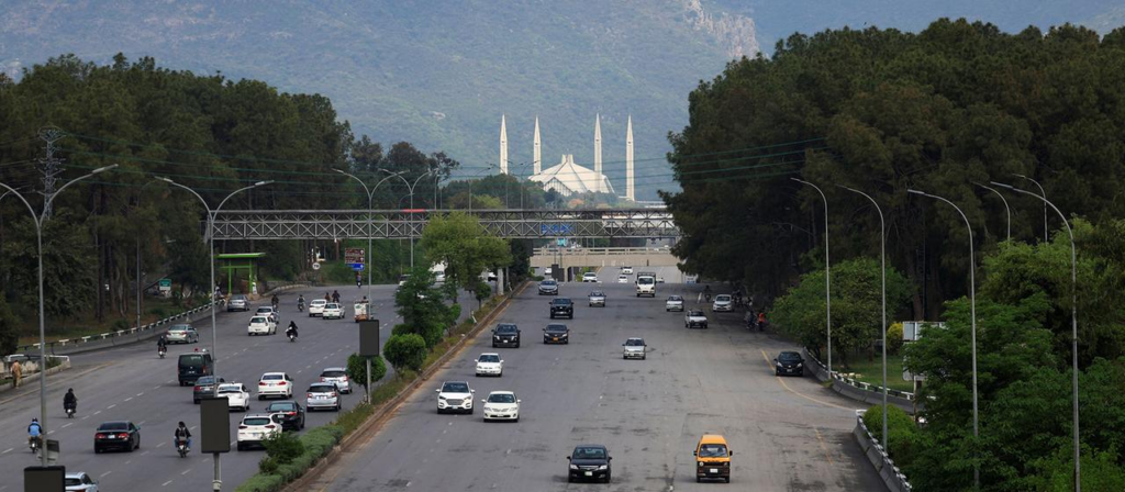 image 4da1878a 1cc1 4ad2 91c7 de9f25d00830.png