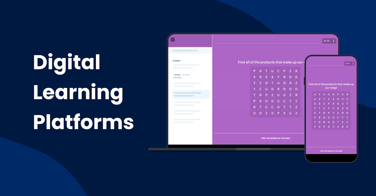 image 4e1becd4 7e8a 4e6d b60a f28603b38851.png