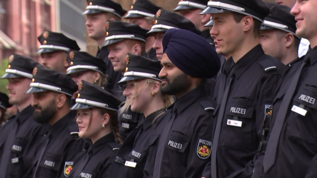 image 4e806f5b 68a0 419a a2a0 975ed386ac28.png