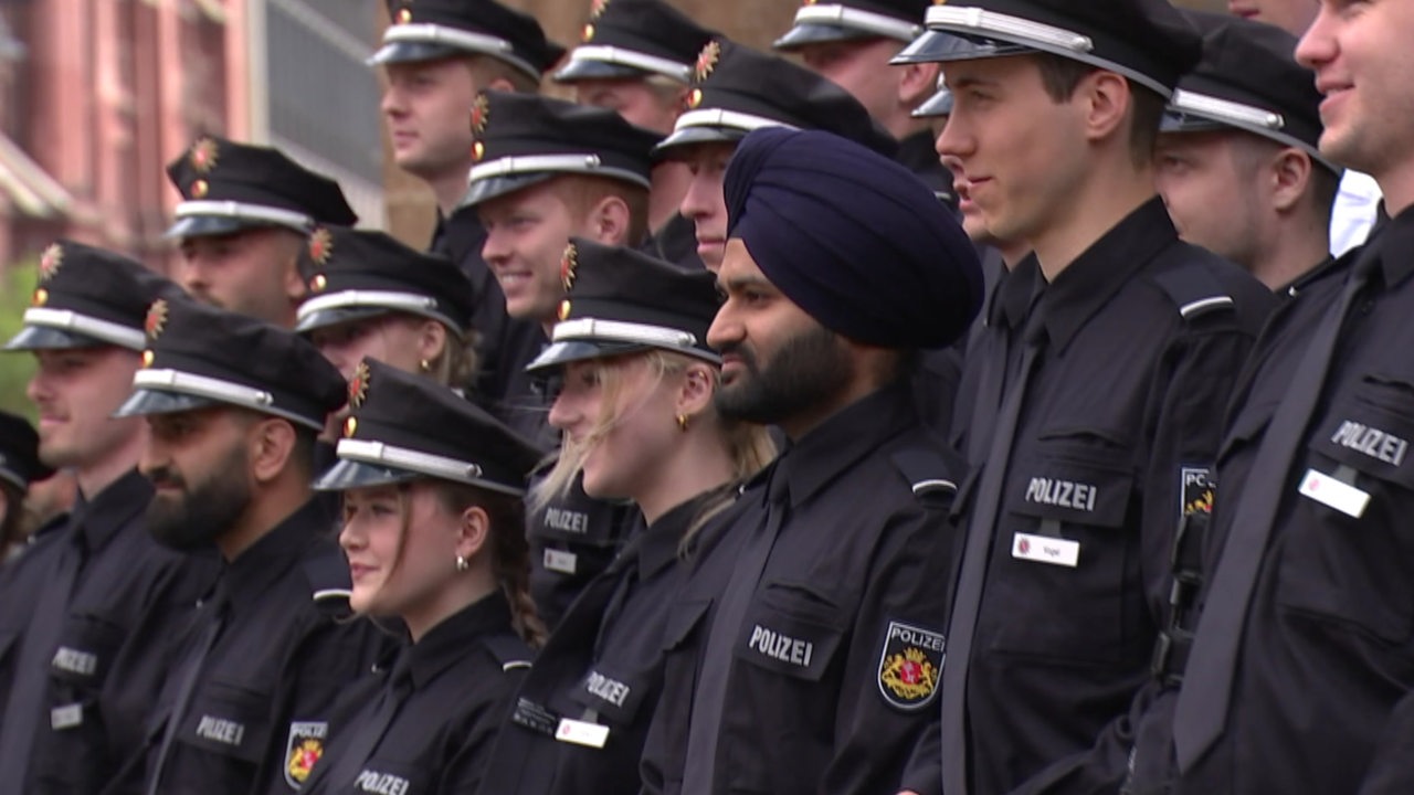 image 4e806f5b 68a0 419a a2a0 975ed386ac28.png