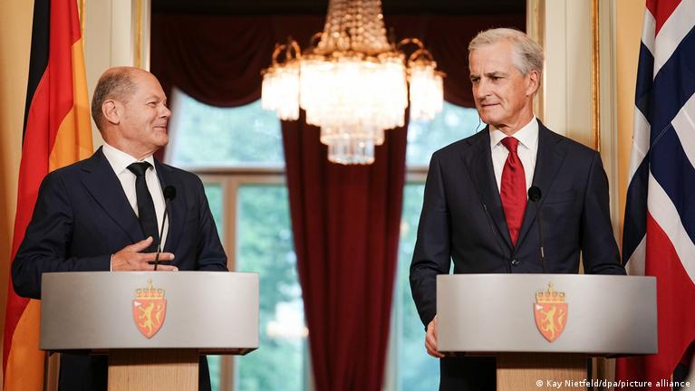 image 4eab6e22 11e8 4aae a480 088a58c38dce.png