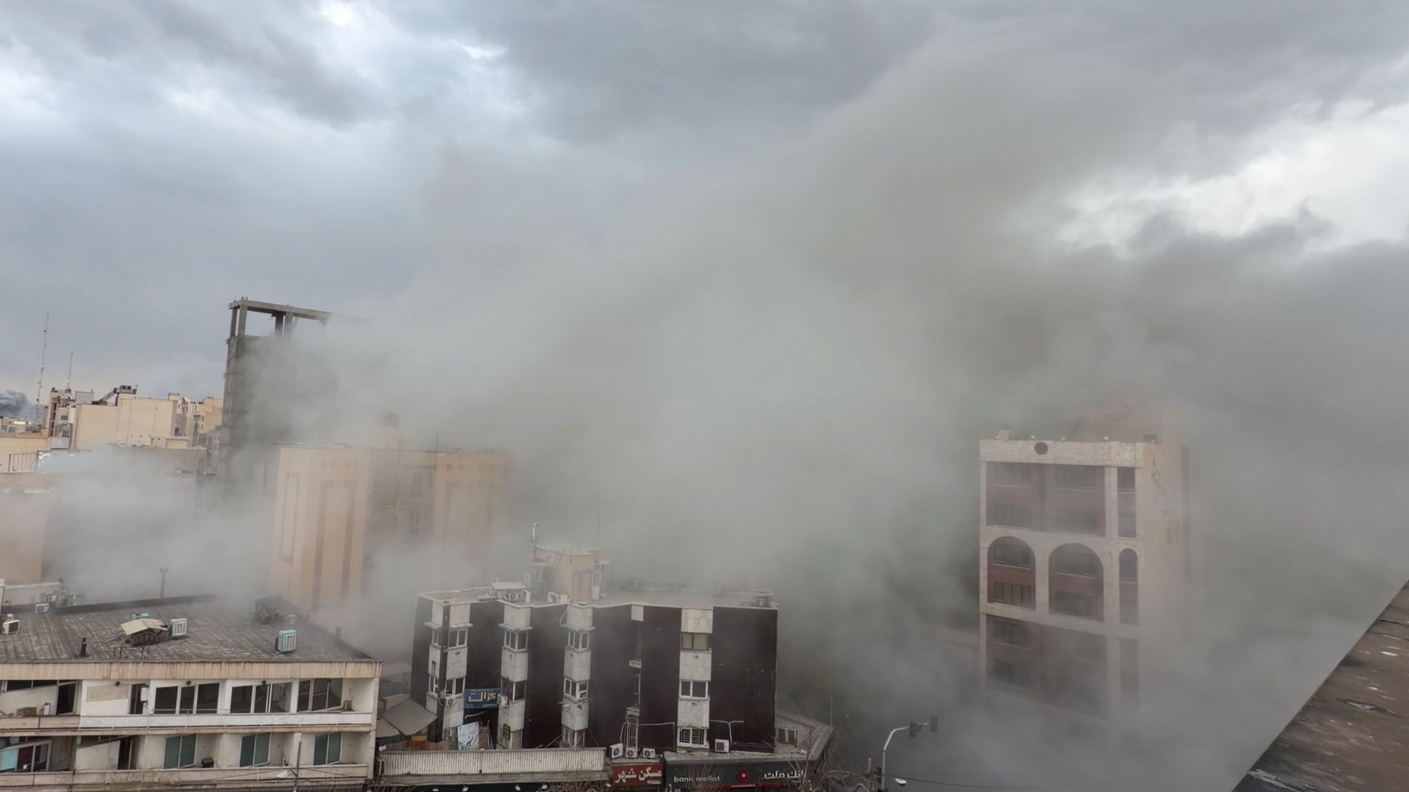 image 4ed95186 9020 40dc 8466 17b7bbef2cb1.png