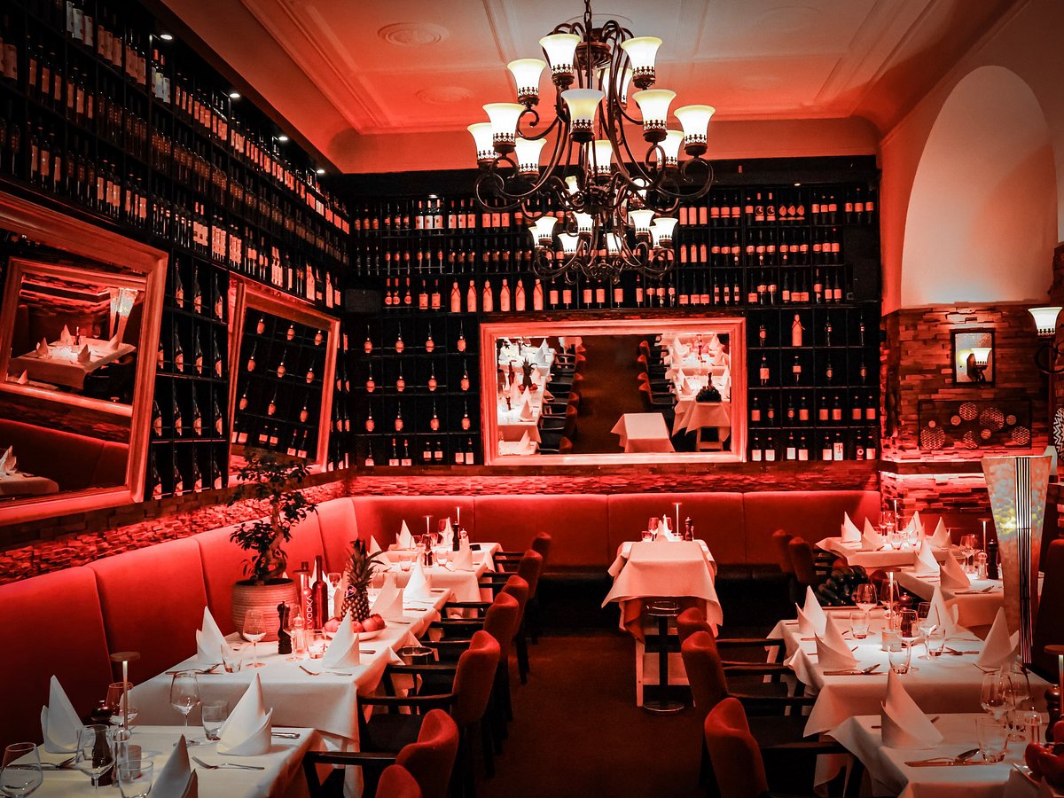 Home image 4f66fcf4 ebeb 47d7 a63e 7b57fe7ab931.png