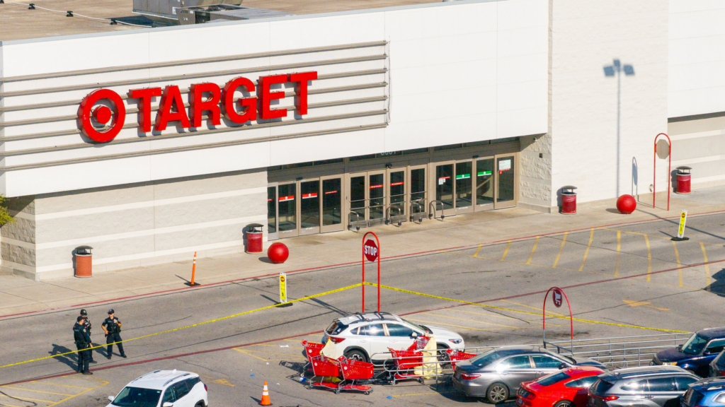 Terroranschlag Austin: Hinweise auf einen möglichen Anschlag in Texas image 50202a11 25a3 44a1 9e36 acf86fc8c520.png