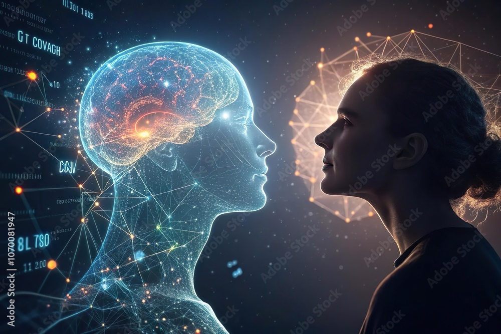 image 502f50d5 753f 418d bede e81c751d4959.png