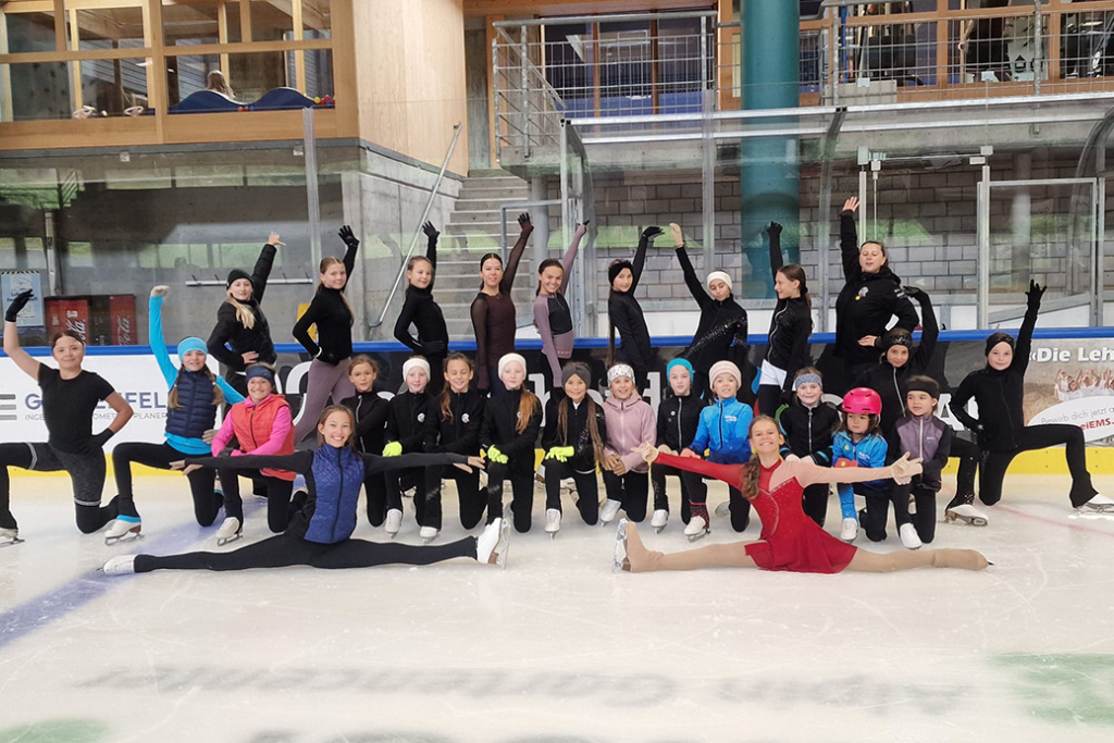 image 50bdbb48 de15 4bd3 81e6 3aa59e5de295.png