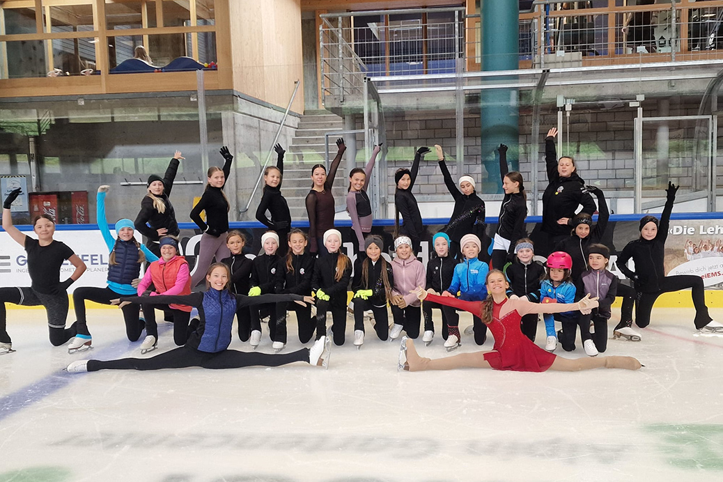 image 50bdbb48 de15 4bd3 81e6 3aa59e5de295.png