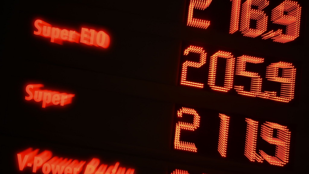 Deutschland lehnt militärische Beteiligung am Iran-Krieg ab: Ein Blick auf die Gründe image 50e41298 2a49 4f7b 8a2a 2f8b7f5b6ff8.png